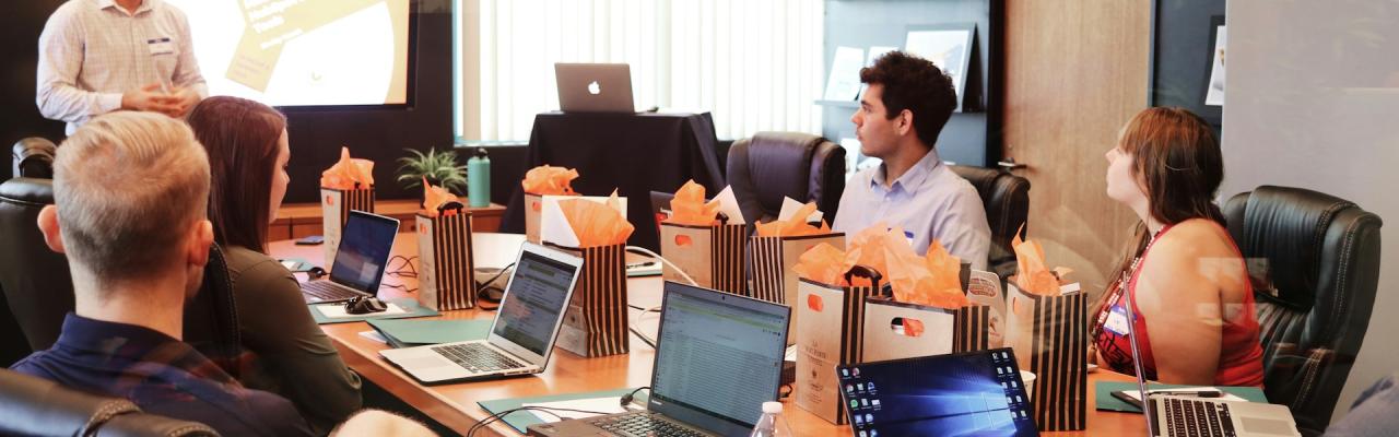 ইউজার এক্সপেরিয়েন্স (UI/UX) ডিজাইন