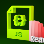React.js দিয়ে ওয়েব পারফরম্যান্স উন্নয়ন