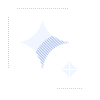 Ai Services